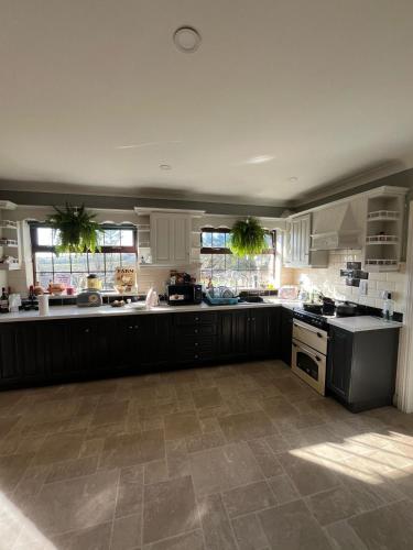 Kitty O'Shea's Guesthouse V94DVH9 in Limerick Kitty O'Shea's Guesthouse V94DVH9 in Limerick