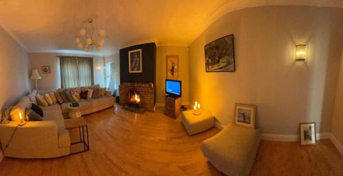 Kitty O'Shea's Guesthouse V94DVH9 in Limerick Kitty O'Shea's Guesthouse V94DVH9 in Limerick