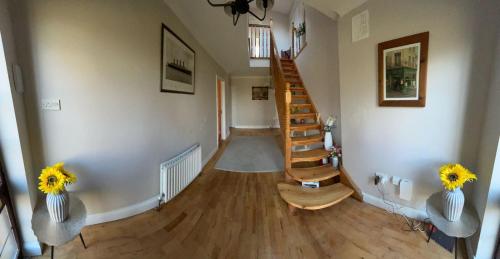 Kitty O'Shea's Guesthouse V94DVH9 in Limerick Kitty O'Shea's Guesthouse V94DVH9 in Limerick