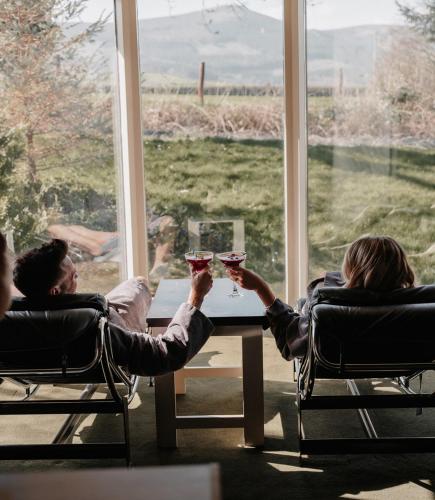 Spa, Powerscourt Springs Health Farm in Wicklow Spa, Powerscourt Springs Health Farm in Wicklow