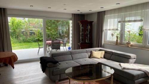 Ferienwohnung Lilienthal in Lilienthal Ferienwohnung Lilienthal in Lilienthal