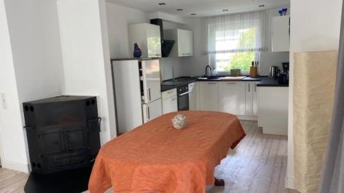 Ferienwohnung Lilienthal in Lilienthal Ferienwohnung Lilienthal in Lilienthal