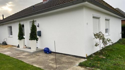 Ferienwohnung Lilienthal in Lilienthal Ferienwohnung Lilienthal in Lilienthal