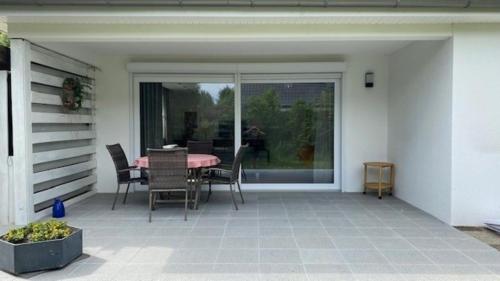 Ferienwohnung Lilienthal in Lilienthal Ferienwohnung Lilienthal in Lilienthal