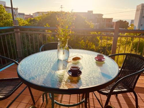 Ferienhaus mit eigenem Pool! Dubrava in بار Ferienhaus mit eigenem Pool! Dubrava in بار