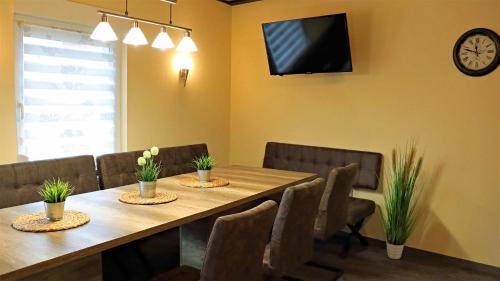 Ferienidyll Edelhof in Uhlstadt – Kirchhasel Ot Weissen Ferienidyll Edelhof in Uhlstadt – Kirchhasel Ot Weissen