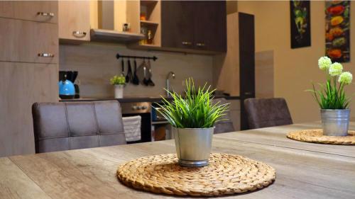 Ferienidyll Edelhof in Uhlstadt – Kirchhasel Ot Weissen Ferienidyll Edelhof in Uhlstadt – Kirchhasel Ot Weissen