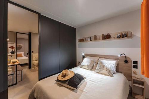 DOMAINE LES EPINETTES in Beauvoir Sur Mer DOMAINE LES EPINETTES in Beauvoir Sur Mer