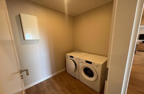 Ferienhof Budlfarm - Alter Speicher in Burg auf Fehmarn Ferienhof Budlfarm - Alter Speicher in Burg auf Fehmarn