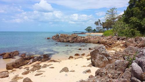 This photo about Sea Culture shared on HyHotel.com