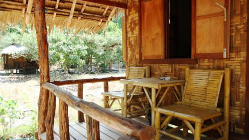 This photo about Sea Culture shared on HyHotel.com