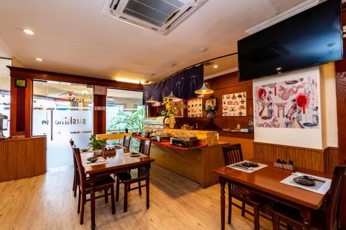Hoang Ha Hotel in Phú Nhuận Hoang Ha Hotel in Phú Nhuận