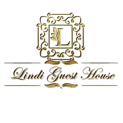 Lindi Guest House in Mafeteng Lindi Guest House in Mafeteng