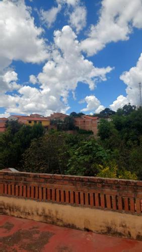 Casa Montano - Vallegrande in Vallegrande Casa Montano - Vallegrande in Vallegrande