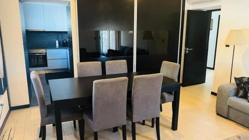 บริการและสิ่งอำนวยความสะดวก, NocasHouse Porto in วาลองโก บริการและสิ่งอำนวยความสะดวก, NocasHouse Porto in วาลองโก