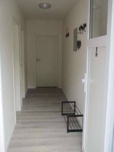 Barons Ferienappartement A in Dargun Barons Ferienappartement A in Dargun