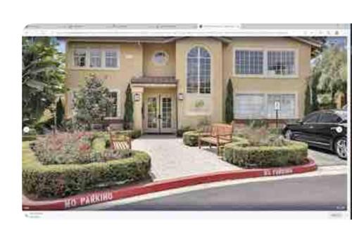 Ritz Pointe dr in Dana Point Ritz Pointe dr in Dana Point