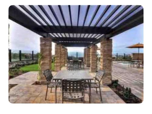 Ritz Pointe dr in Dana Point Ritz Pointe dr in Dana Point