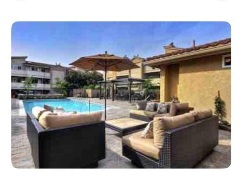 Ritz Pointe dr in Dana Point Ritz Pointe dr in Dana Point
