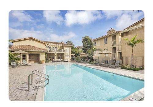 Ritz Pointe dr in Dana Point Ritz Pointe dr in Dana Point