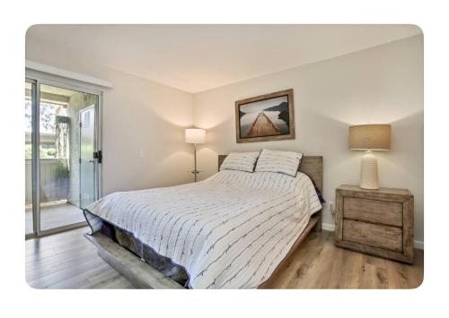Ritz Pointe dr in Dana Point Ritz Pointe dr in Dana Point