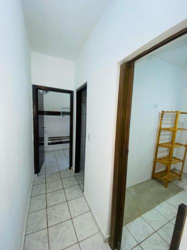 Apartamento Ubatuba litoral in Praia do Sape Apartamento Ubatuba litoral in Praia do Sape