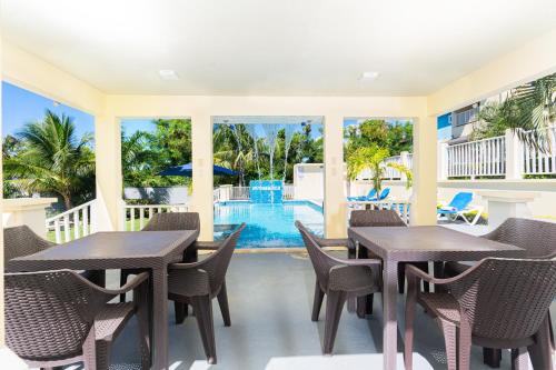 Afficher, Westmore Beach Villas Limited in Whitehouse Afficher, Westmore Beach Villas Limited in Whitehouse