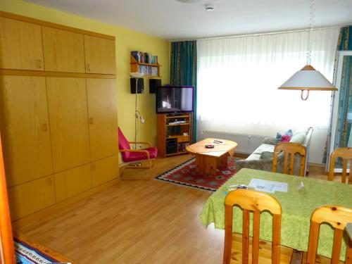 Wohnung Nr 2 in Haffkrug Wohnung Nr 2 in Haffkrug