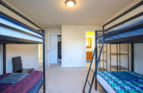 Affordable Dorm Daly City near San Francisco Zoo Affordable Dorm Daly City near San Francisco Zoo