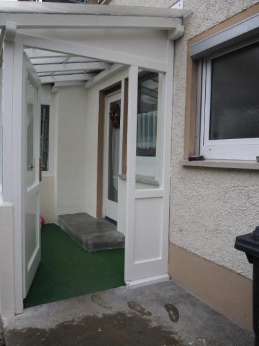 Ferienwohnung Schlossblick in Amtzell Ferienwohnung Schlossblick in Amtzell