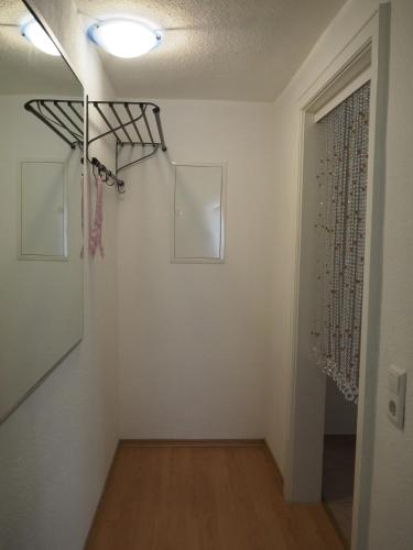 Ferienwohnung Schlossblick in Amtzell Ferienwohnung Schlossblick in Amtzell