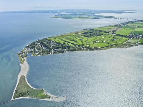 Facilities, Beach house F994 Comfortable holiday residence in Wulfen Facilities, Beach house F994 Comfortable holiday residence in Wulfen