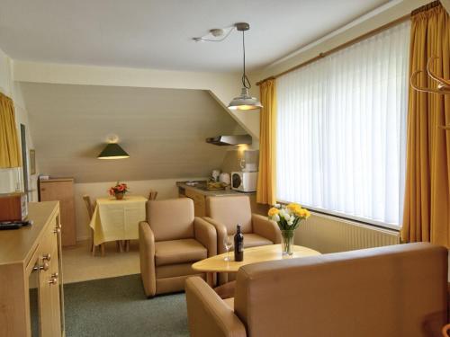 Facilities, Beach house F994 Comfortable holiday residence in Wulfen Facilities, Beach house F994 Comfortable holiday residence in Wulfen