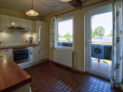 Facilities, Holiday apartment F995 at Wulfener Hals, Fehmarn in Wulfen Facilities, Holiday apartment F995 at Wulfener Hals, Fehmarn in Wulfen