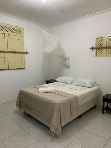 Casa Refugio de Jatoba - Barra dos Coqueiros in Barra Dos Coqueiros Casa Refugio de Jatoba - Barra dos Coqueiros in Barra Dos Coqueiros
