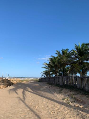 Casa Refugio de Jatoba - Barra dos Coqueiros in Barra Dos Coqueiros Casa Refugio de Jatoba - Barra dos Coqueiros in Barra Dos Coqueiros