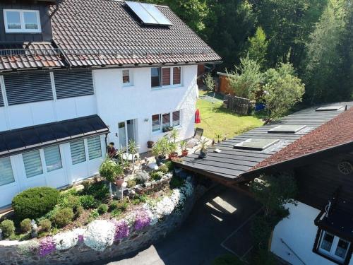 Instalaciones, Waldferienhof Griedl Comfortable holiday residence in Spiegelau Instalaciones, Waldferienhof Griedl Comfortable holiday residence in Spiegelau