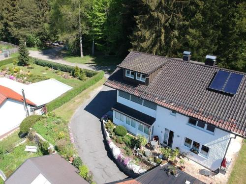 Instalaciones, Waldferienhof Griedl Comfortable holiday residence in Spiegelau Instalaciones, Waldferienhof Griedl Comfortable holiday residence in Spiegelau