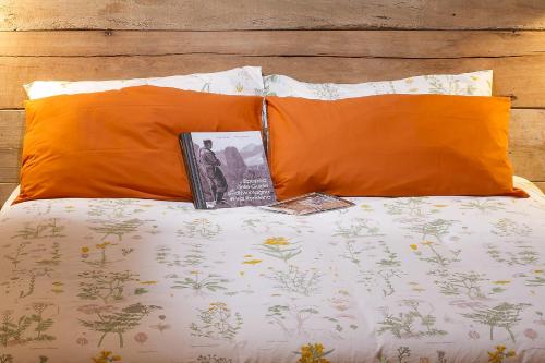 Dolomiti di Brenta House