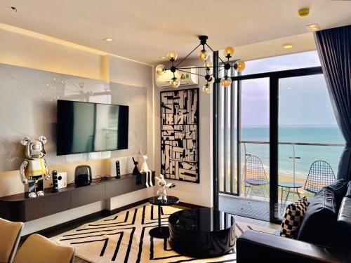 Facilities, C-S-J TOWER - Luxury Near Beach Apartments - Can Ho Du Lich Canh Bien Thanh Pho Bien Vung Tau near Arena Vungtau Facilities, C-S-J TOWER - Luxury Near Beach Apartments - Can Ho Du Lich Canh Bien Thanh Pho Bien Vung Tau near Arena Vungtau