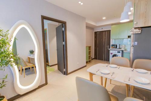 Facilities, C-S-J TOWER - Luxury Near Beach Apartments - Can Ho Du Lich Canh Bien Thanh Pho Bien Vung Tau near Arena Vungtau Facilities, C-S-J TOWER - Luxury Near Beach Apartments - Can Ho Du Lich Canh Bien Thanh Pho Bien Vung Tau near Arena Vungtau