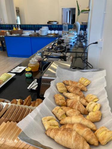 ザ ヴィリディアン リゾート7