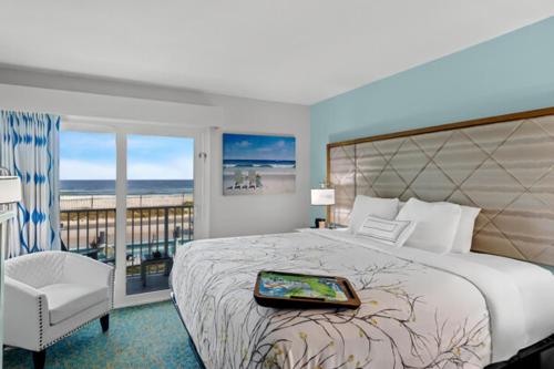 Ocean Sands Beach Boutique Inn-1 Acre Private Beach-St Augustine Historic-2 Miles-Shuttle with Downt in Vilano Beach Ocean Sands Beach Boutique Inn-1 Acre Private Beach-St Augustine Historic-2 Miles-Shuttle with Downt in Vilano Beach
