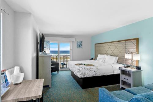 Ocean Sands Beach Boutique Inn-1 Acre Private Beach-St Augustine Historic-2 Miles-Shuttle with Downt in Vilano Beach Ocean Sands Beach Boutique Inn-1 Acre Private Beach-St Augustine Historic-2 Miles-Shuttle with Downt in Vilano Beach