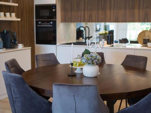 บริการและสิ่งอำนวยความสะดวก, Villa Elegant Comfortable holiday residence in วรฮ์ บริการและสิ่งอำนวยความสะดวก, Villa Elegant Comfortable holiday residence in วรฮ์