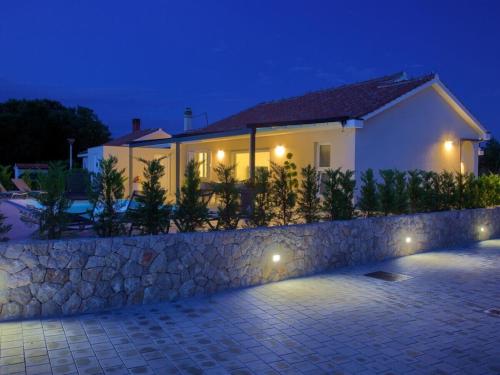 บริการและสิ่งอำนวยความสะดวก, Villa Elegant Comfortable holiday residence in วรฮ์ บริการและสิ่งอำนวยความสะดวก, Villa Elegant Comfortable holiday residence in วรฮ์