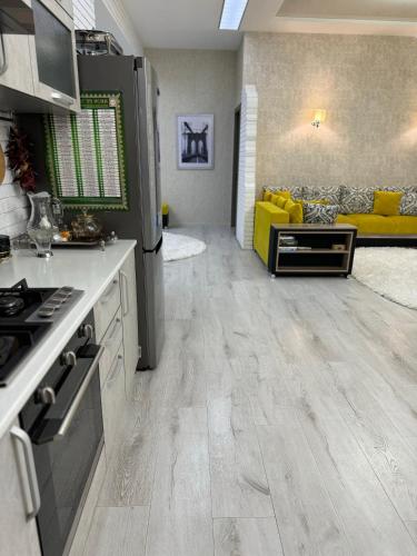 Zara home in ฟาร์โกนา Zara home in ฟาร์โกนา