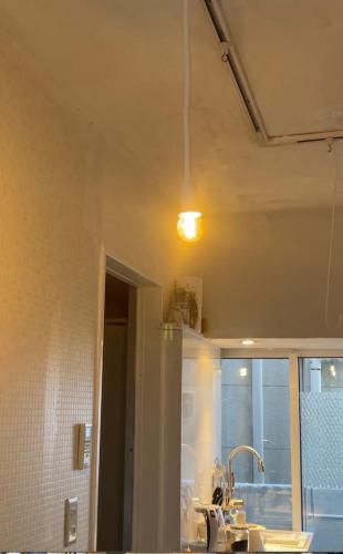 minimalist経堂の小さなお部屋 in Setagaya minimalist経堂の小さなお部屋 in Setagaya