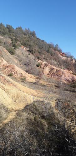 Instalaciones, chambre d'hôte à Ternant les eaux (chambre d'hote a Ternant les eaux) in Issoire Instalaciones, chambre d'hôte à Ternant les eaux (chambre d'hote a Ternant les eaux) in Issoire
