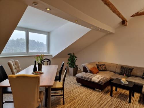 Faciliteiten, Mühlviertel Lodge (Muhlviertel Lodge) in Freistadt Faciliteiten, Mühlviertel Lodge (Muhlviertel Lodge) in Freistadt